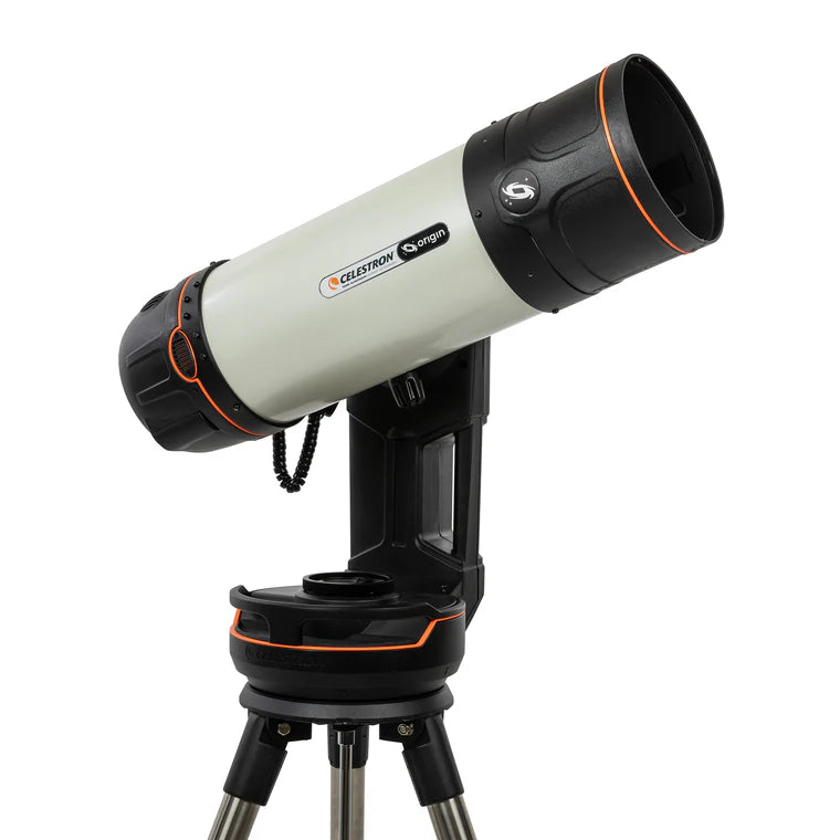 Telescopio Celestron Origin Mark II Observatorio Inteligente