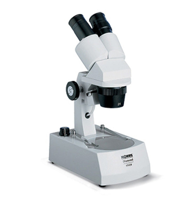 Microscopio Estereoscópico Konus 20x-40x