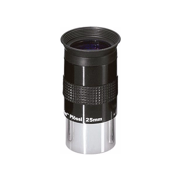 Ocular Orion Sirius Plossl 25mm 1,25