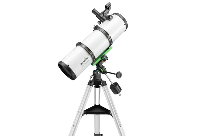 Telescopio Sky-Watcher StarQuest P130