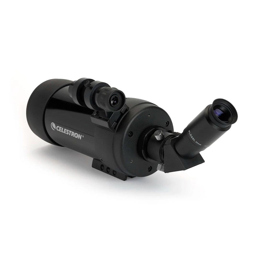 Catalejo Celestron C90 MAK