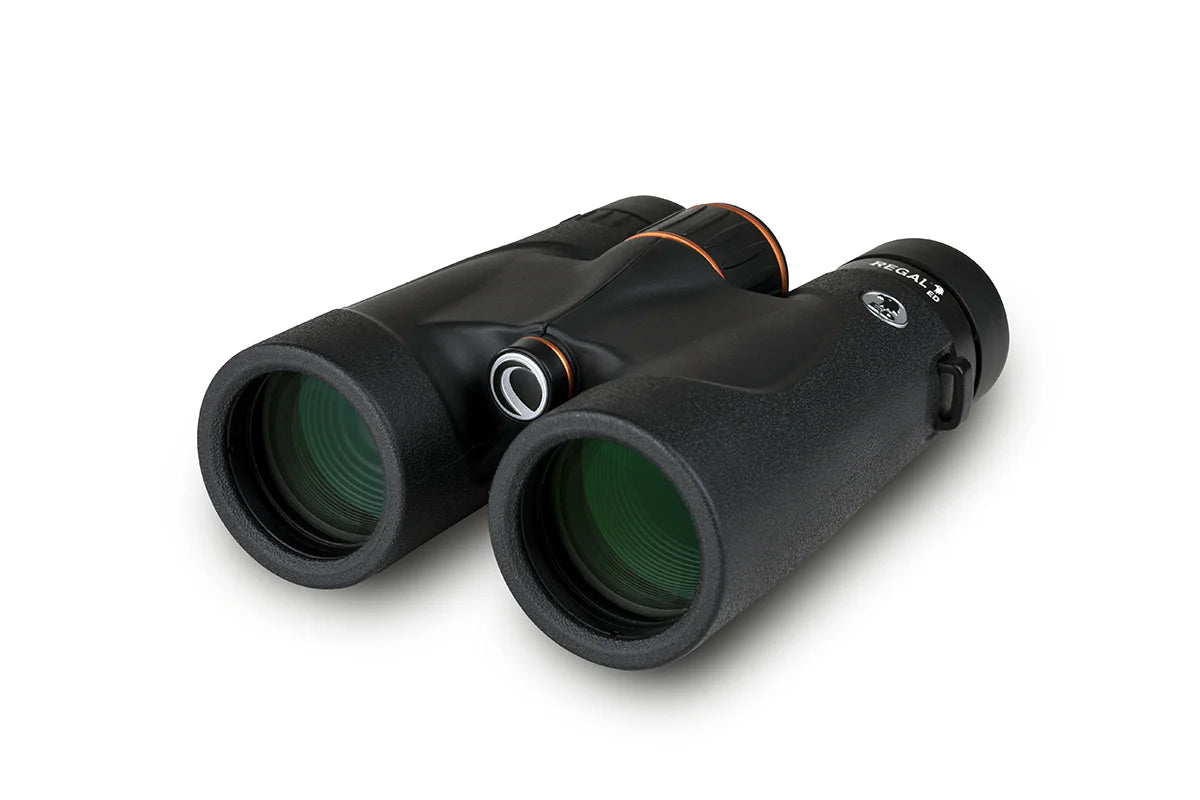 Binocular Celestron Regal ED 8x42