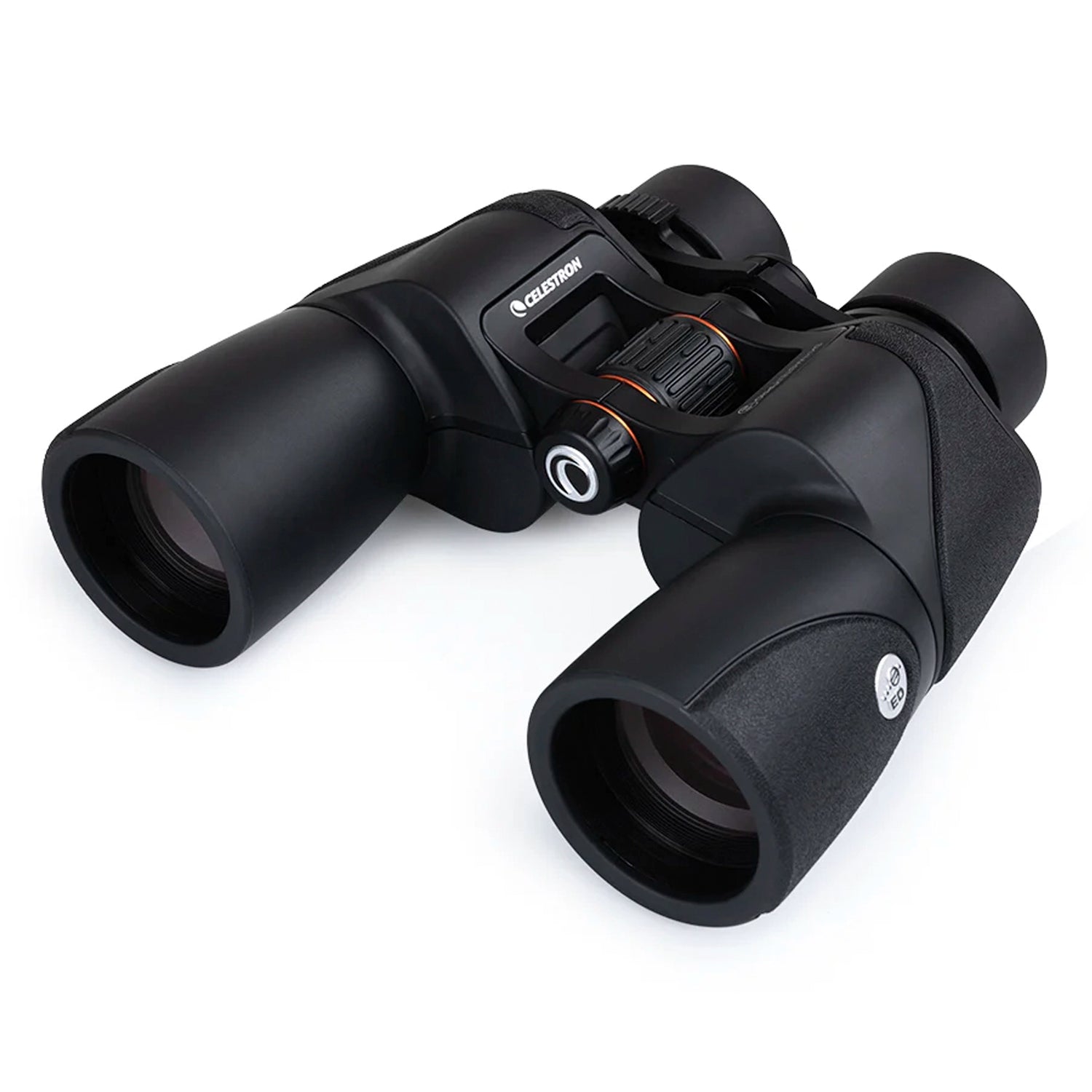 Binocular Celestron SkyMaster Pro 7x50 ED