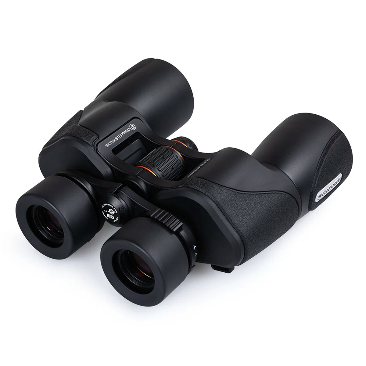Binocular Celestron SkyMaster Pro 7x50 ED