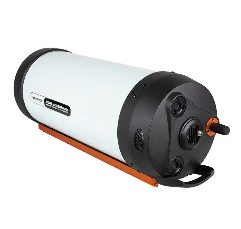 Telescopio Celestron RASA 8"