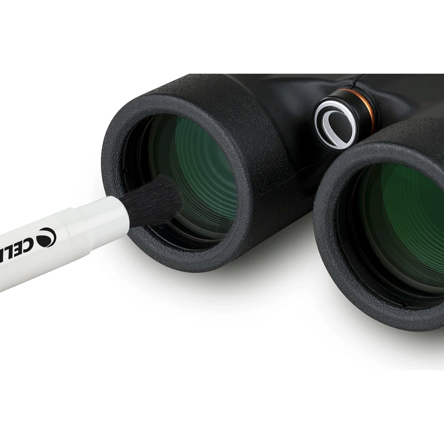 Kit de Limpieza Óptica Celestron