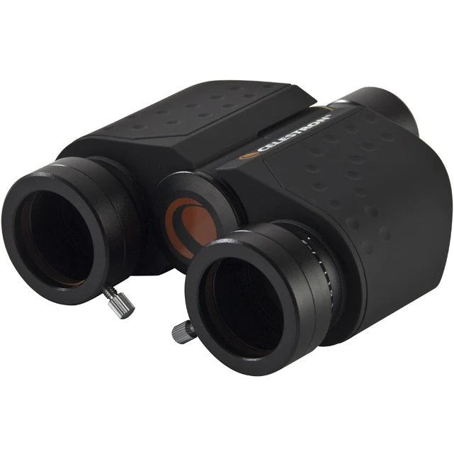 Celestron Visor Binocular Stereo 1,25"