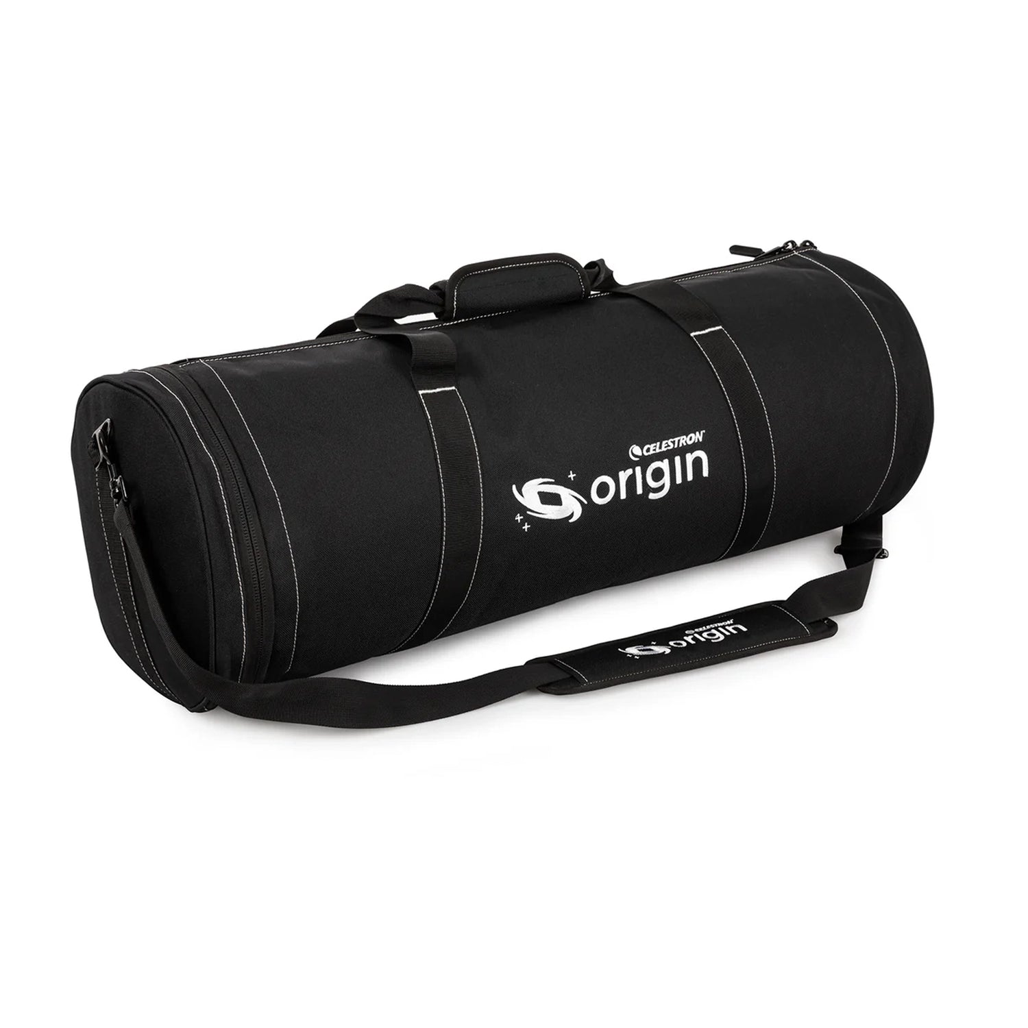 Bolso para Telescopio Celestron ORIGIN