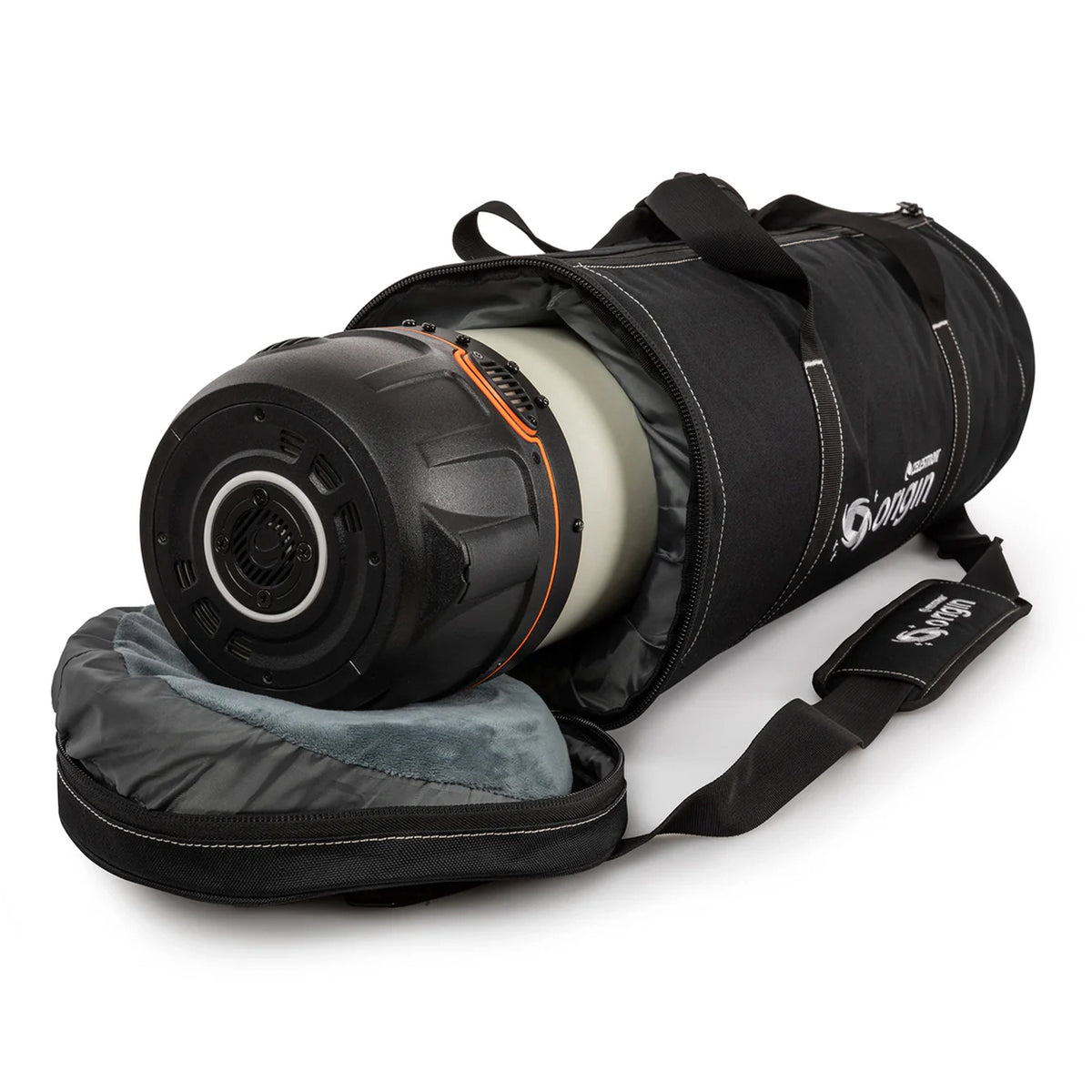 Bolso para Telescopio Celestron ORIGIN