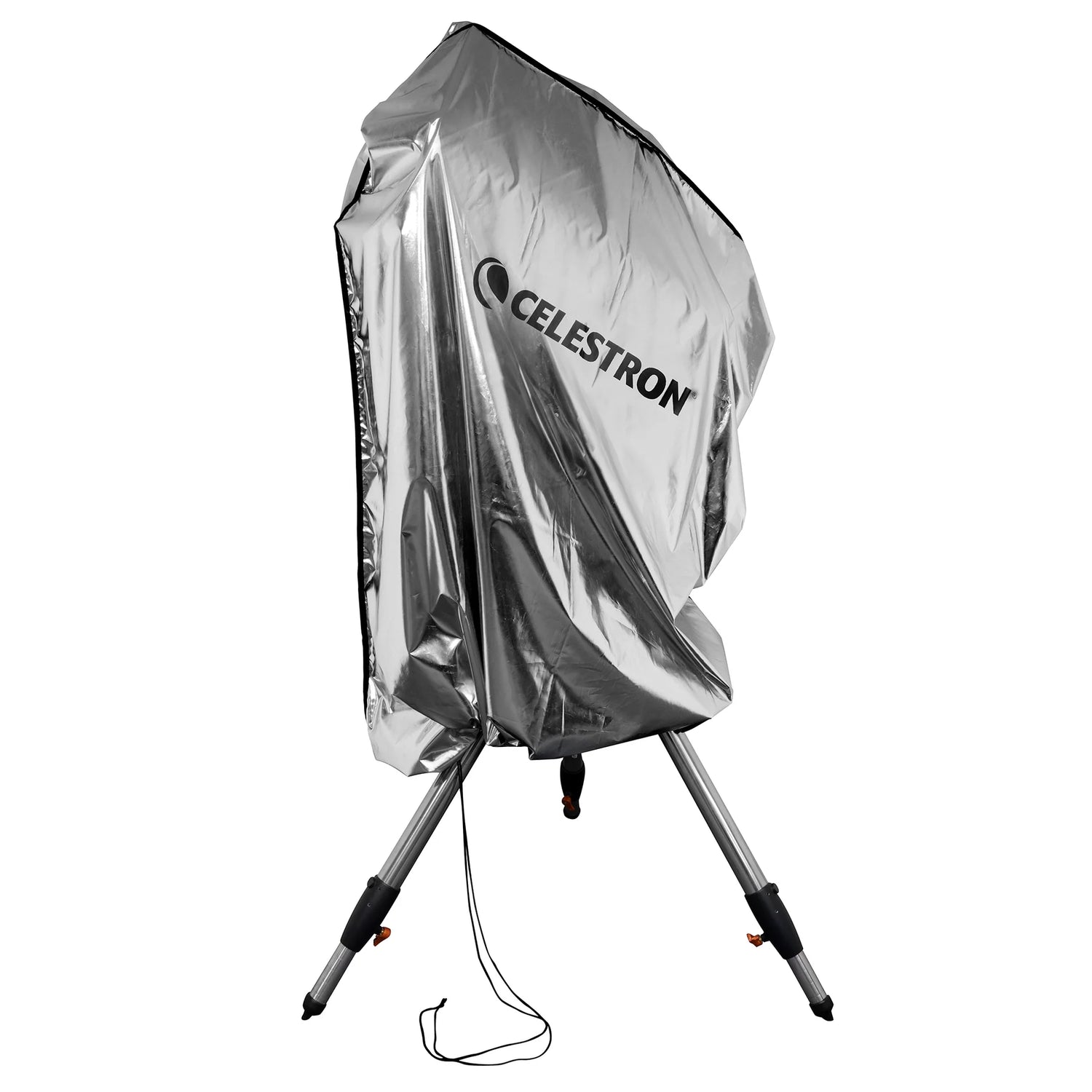 Funda Impermeable Celestron para Telescopio