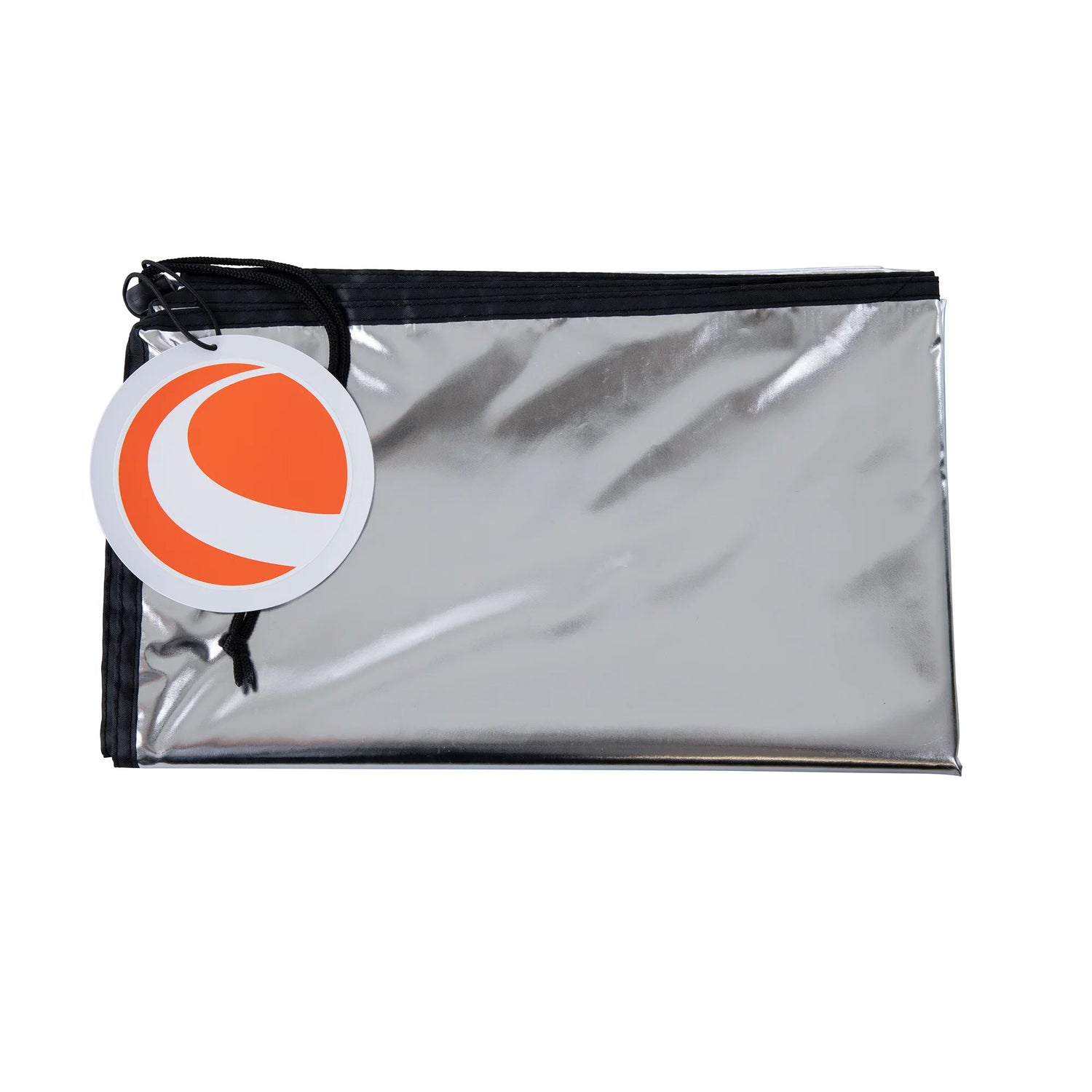 Funda Impermeable Celestron para Telescopio