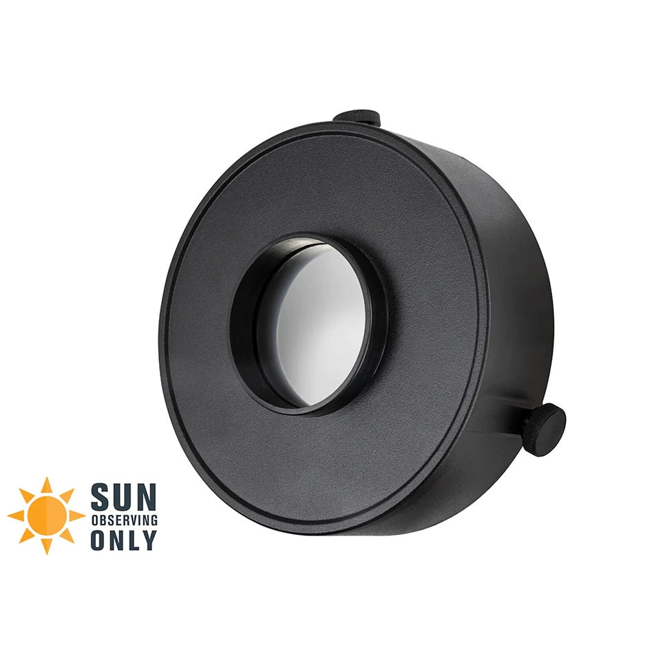 Filtro Solar Celestron EclipSmart AM 70/80