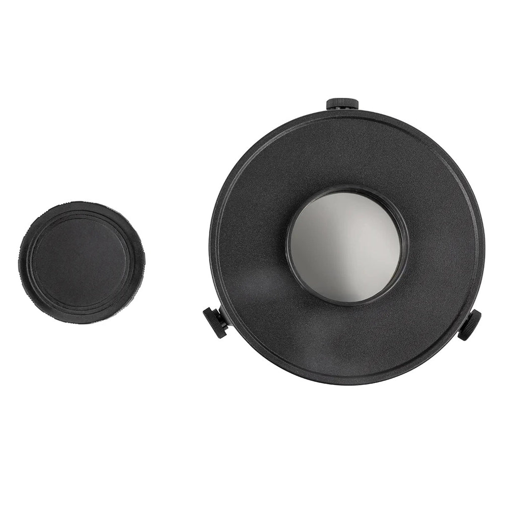 Filtro Solar Celestron EclipSmart AM 70/80