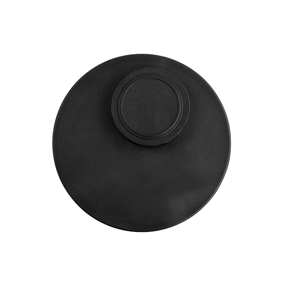 Filtro Solar Celestron EclipSmart AM 114EQ