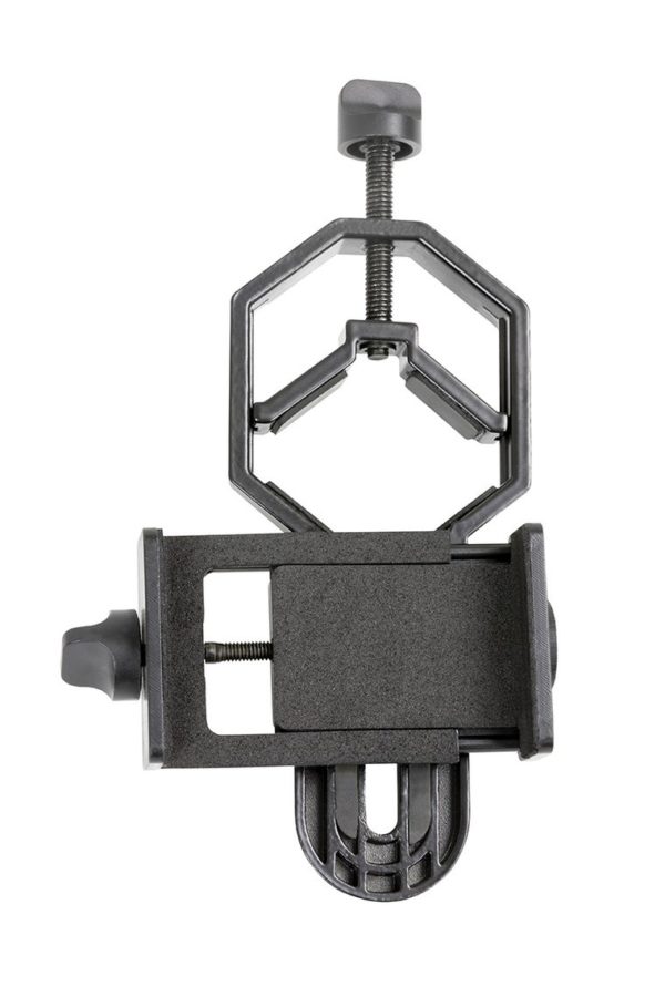 Adaptador Celular Básico Celestron