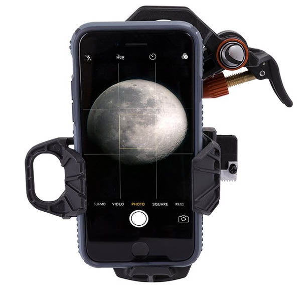 Adaptador Celular Celestron NexYZ