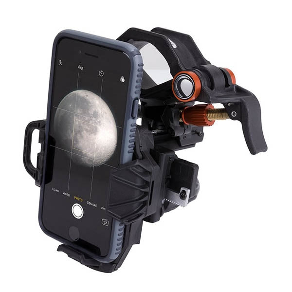 Adaptador Celular Celestron NexYZ