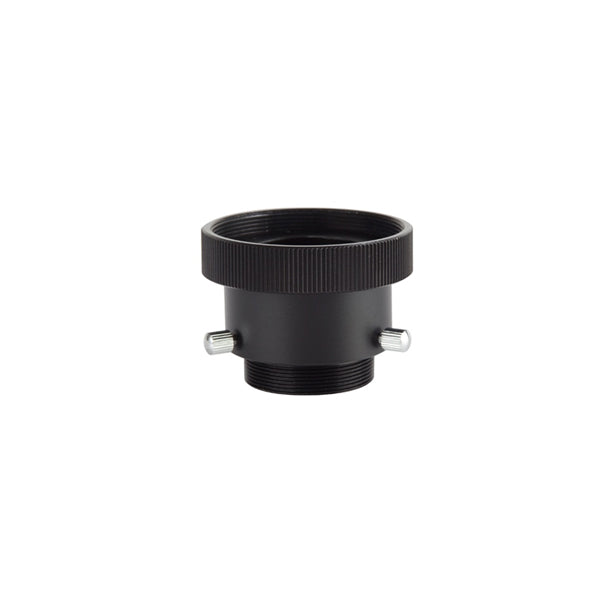 Adaptador Visual Back 1.25" Celestron