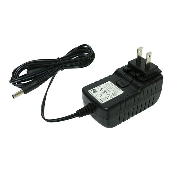 Adaptador a corriente 2AMP Celestron