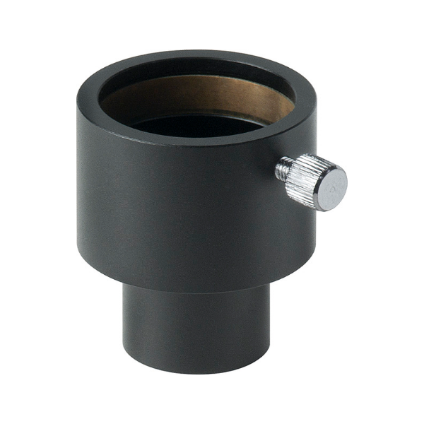 Adaptador ocular 0.96" a 1.25"
