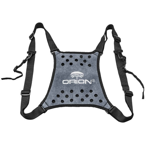 Arnés para binoculares Orion