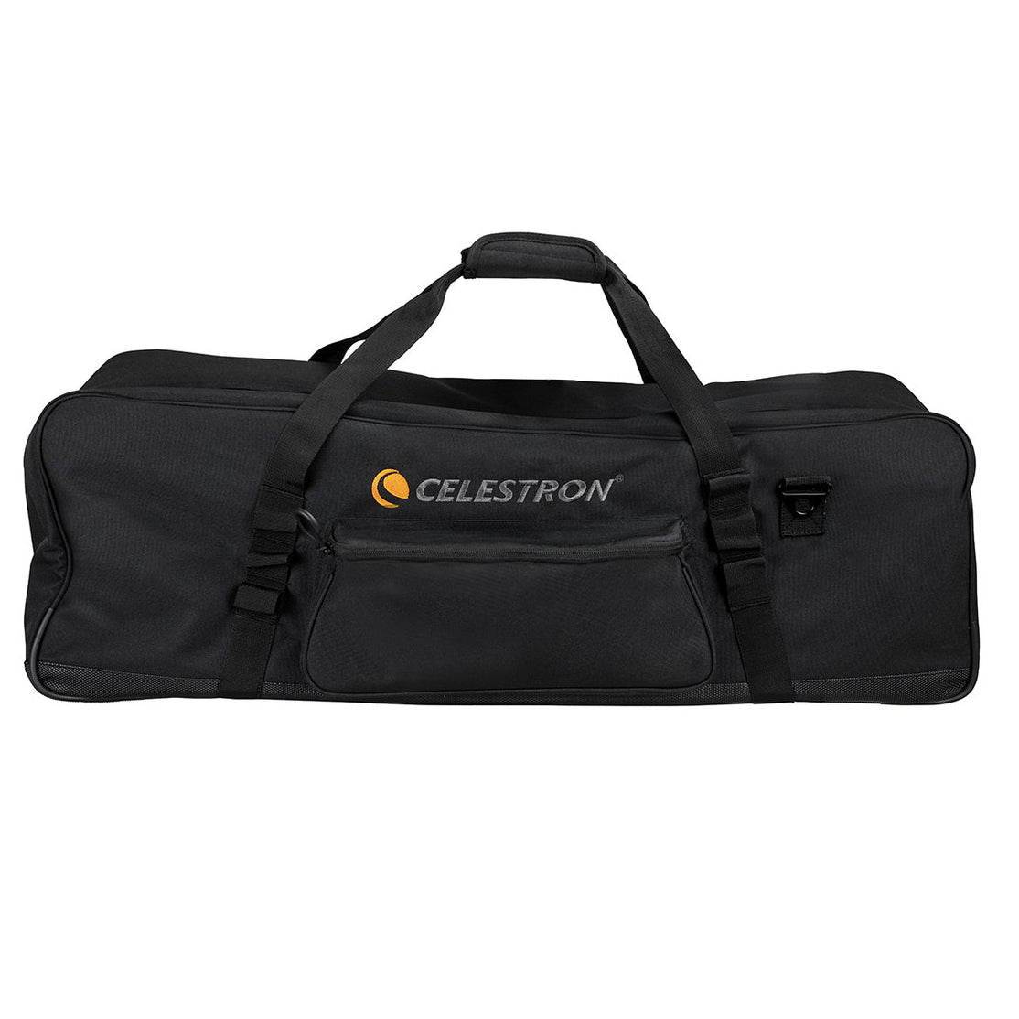 Bolso para trípode o telescopio 34" Celestron