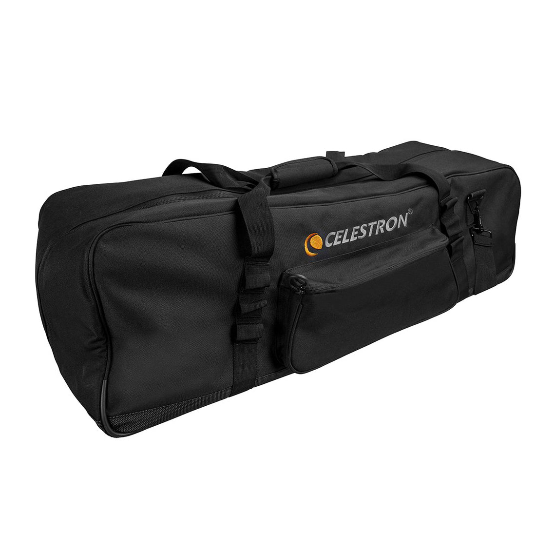 Bolso para trípode o telescopio 34" Celestron