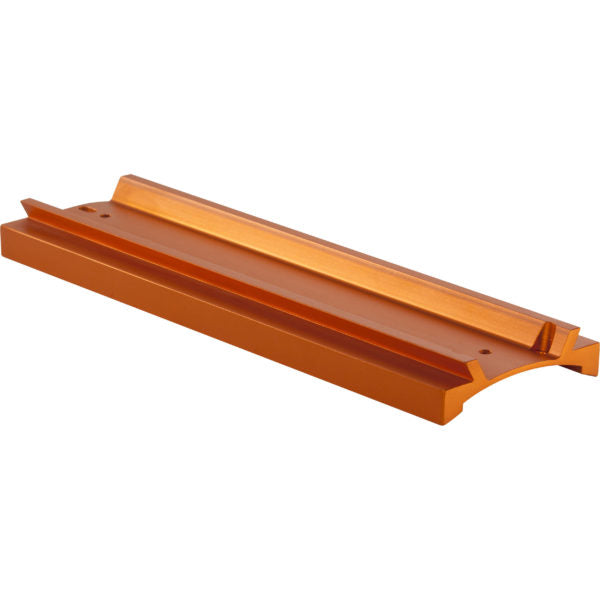 Barra tipo Dovetail 8" (CGE)