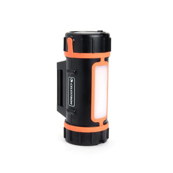 Batería PowerTank Lithium Celestron