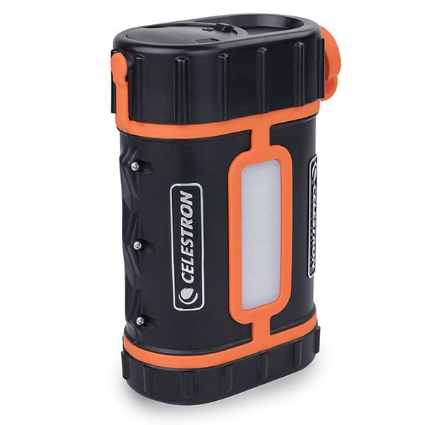 Batería PowerTank Lithium Pro