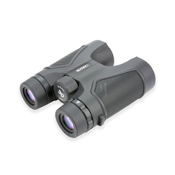 Binocular Carson 3D Series 8x32