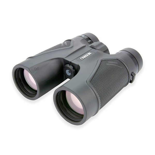 Binocular Carson 3D Series 8x32