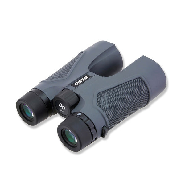 Binocular Carson 3D series 10x50