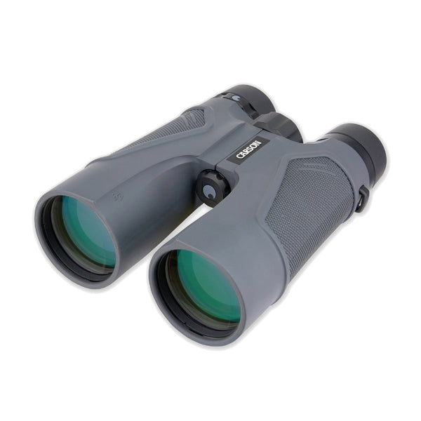 Binocular Carson 3D series 10x50