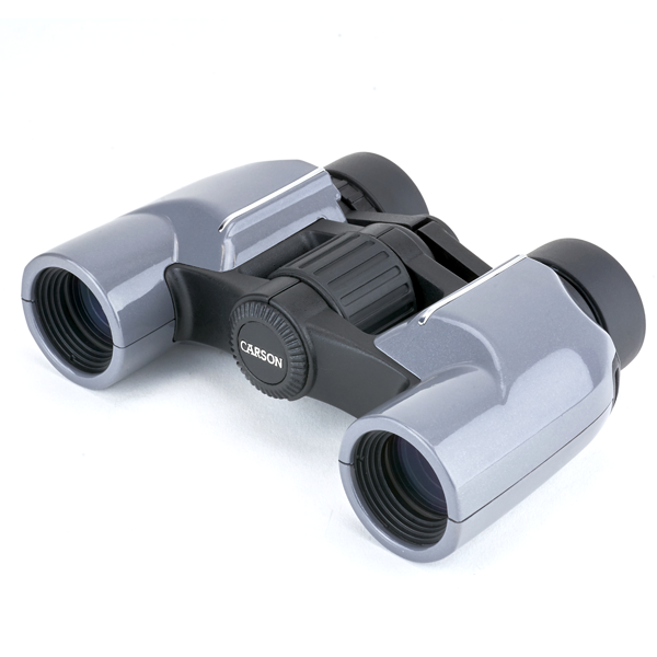 Binocular Carson MantaRay 8x24