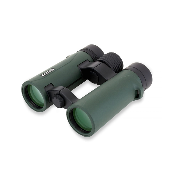 Binocular Carson RD Series 10x34