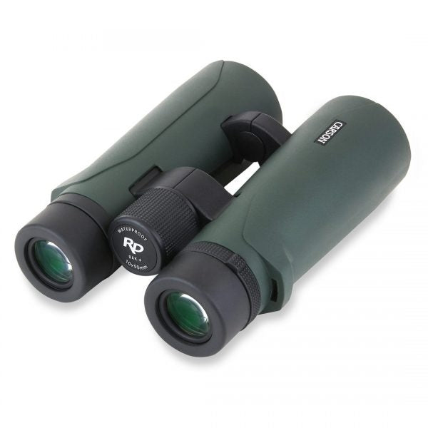 Binocular Carson RD Series 10x50