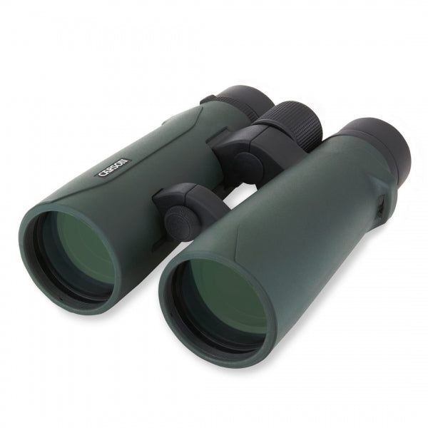 Binocular Carson RD Series 10x50