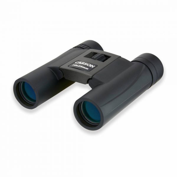 Binocular Carson Trailmaxx 10x25