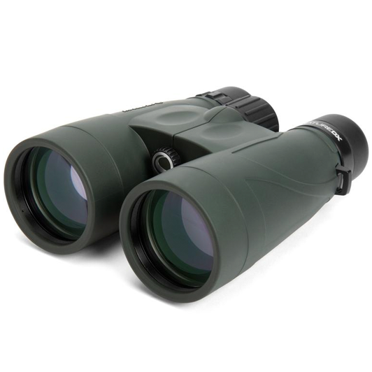 Binocular Celestron Nature DX 12x56