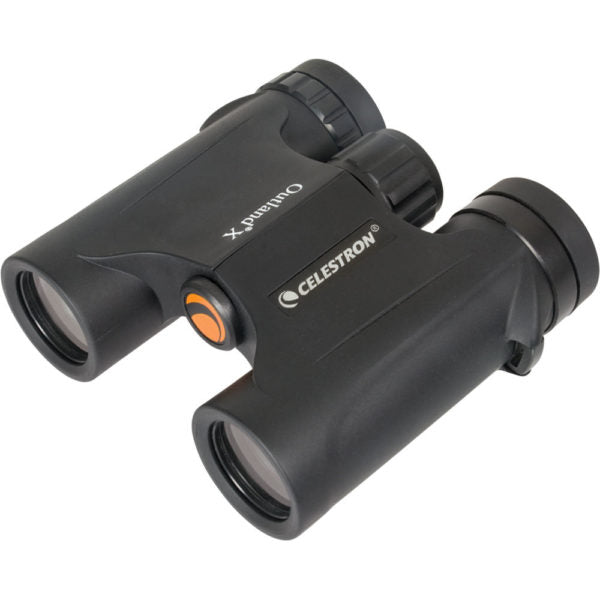 Binocular Celestron Outland X 10x25
