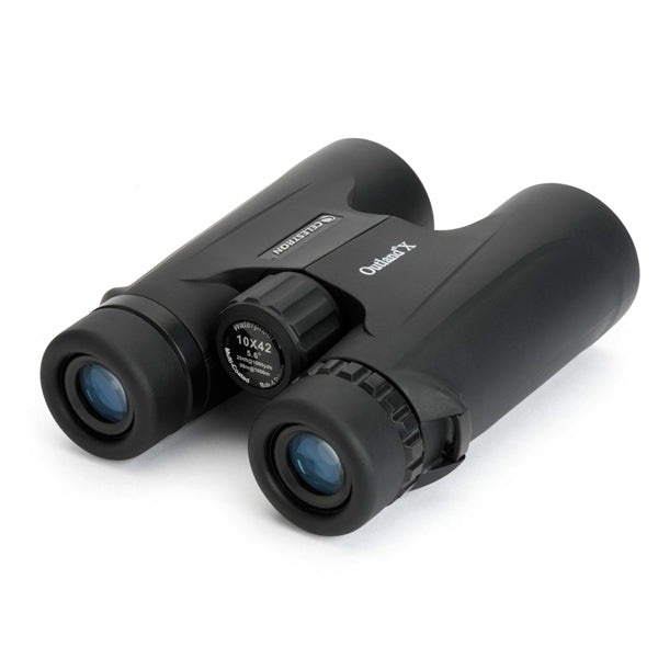 Binocular Celestron Outland X 10x42