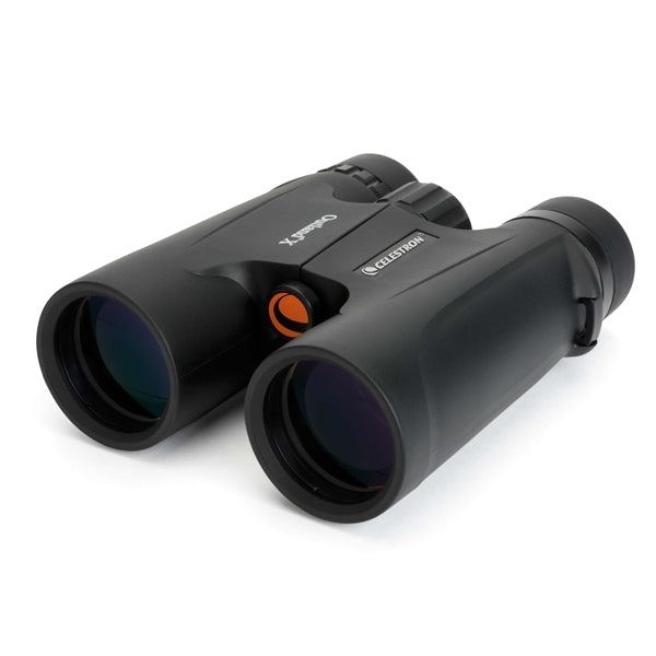 Binocular Celestron Outland X 10x42