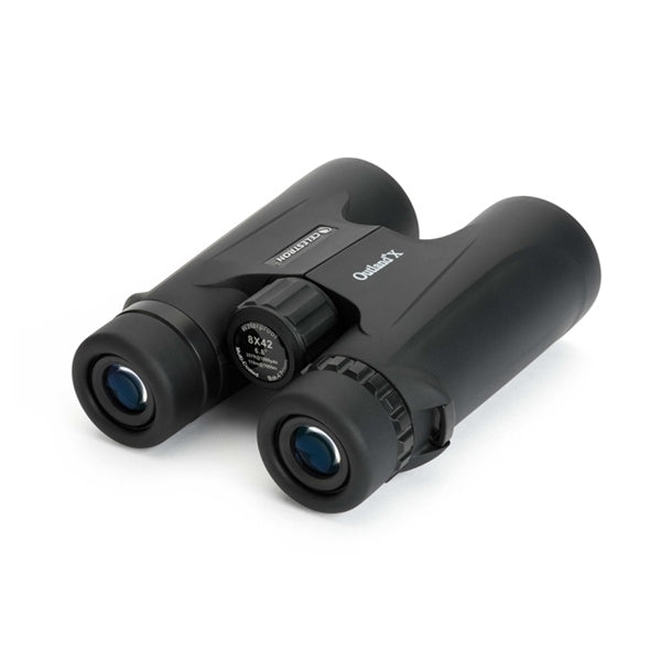 Binocular Celestron Outland X 8x42