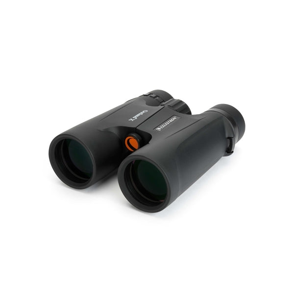 Binocular Celestron Outland X 8x42
