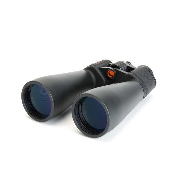 Binocular Celestron SkyMaster 15x70