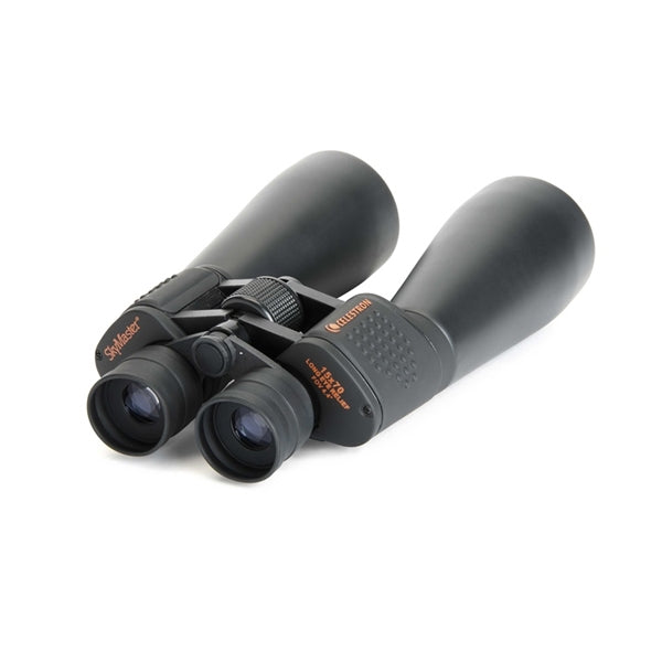 Binocular Celestron SkyMaster 15x70