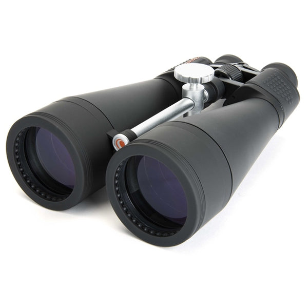 Binocular Celestron SkyMaster 20x80