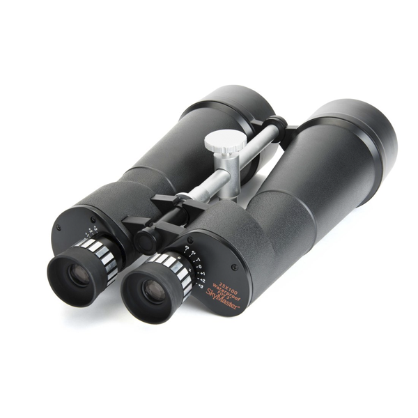 Binocular Celestron SkyMaster 25x100