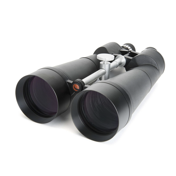 Binocular Celestron SkyMaster 25x100